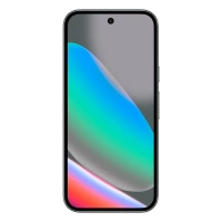 Google Pixel 10 5G 12/128GB Czarny
