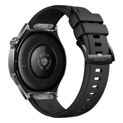 Smartwatch Huawei Watch GT 5 Active 46 mm Czarny