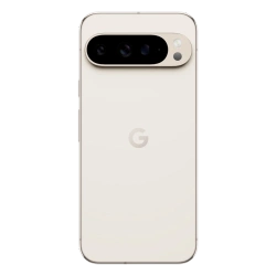 Google Pixel 9 Pro XL 5G 16/128GB Beżowy (Porcelain)
