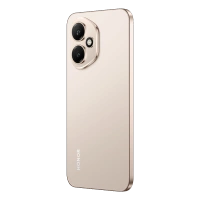 Honor 400 5G 8/512GB Dual Sim Złoty