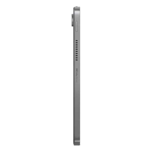Lenovo Tab TB311XU 4/128GB 10,1" LTE Szary