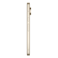 Google Pixel 10 Pro 5G 16/256GB Zielony