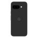 Google Pixel 9a 5G 8/128GB Czarny (Obsidian)