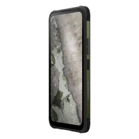 Hammer Blade V 5G Military Edition 8/256GB Dual Sim Zielony