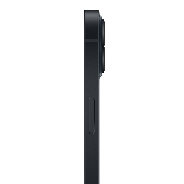 Apple iPhone 13 4/128GB 5G Północ (Midnight)