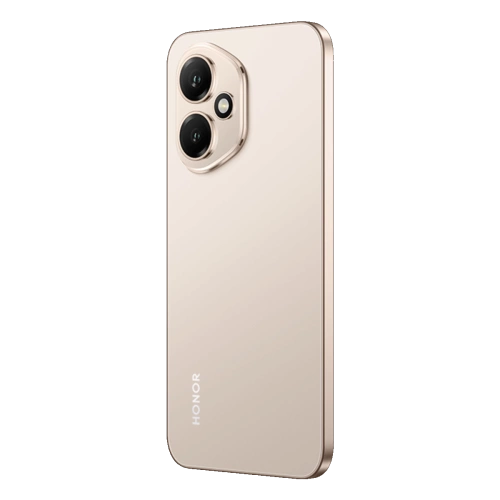 Honor 400 5G 8/512GB Dual Sim Złoty