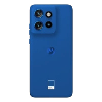 Motorola Edge 50 Neo 5G 8/256GB Niebieski (Nautical Blue)