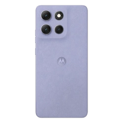 Motorola Moto G86 Power 5G 12/256GB Lawendowy