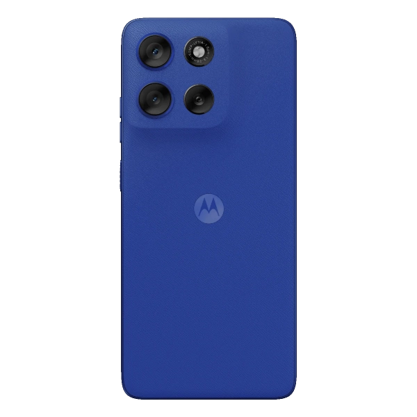 Motorola Moto G56 5G 8/256GB Niebieski