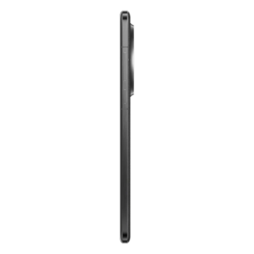OnePlus 13 5G 12/256GB Dual Sim Czarny (Black Eclipse)