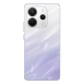 Xiaomi Redmi Note 14 4G 8/256GB Dual Sim Fioletowy