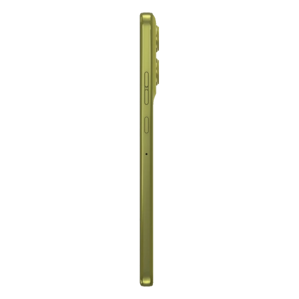 Motorola Moto G86 5G 8/256GB Zielony