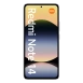 Xiaomi Redmi Note 14 4G 8/256GB Dual Sim Fioletowy