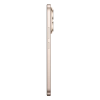 Honor 400 5G 8/512GB Dual Sim Złoty