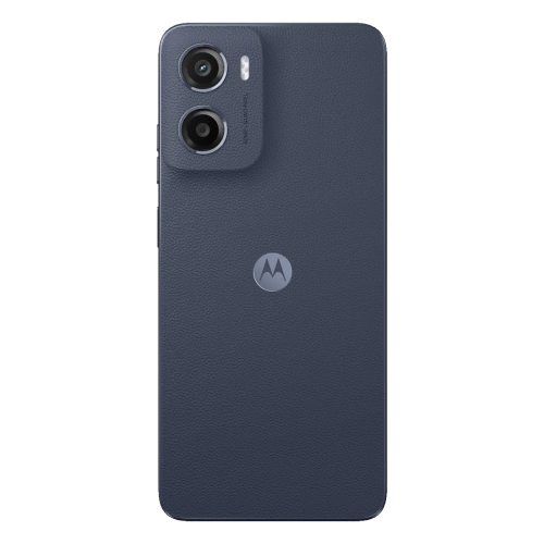 Motorola Moto G05 8/128GB Dual SIM Granatowy