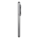 Honor Magic 7 Pro 5G 12/512GB Dual Sim Czarny
