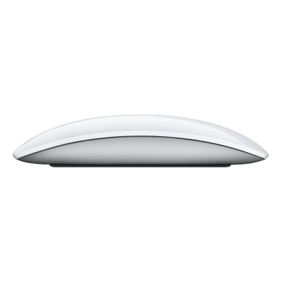 Mysz Bluetooth Apple Magic Mouse 3 USB-C Biała