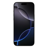 Apple iPhone 16 Pro Max 8/512GB 5G Czarny (Black Titanium)