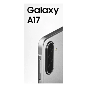 Samsung Galaxy A17 A175 4/128GB Dual SIM Szary
