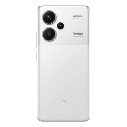 Xiaomi Redmi Note 13 Pro+ 5G 8/256GB Dual Sim Biały