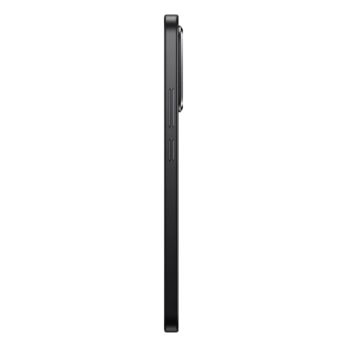 Xiaomi 15T 5G 12/512GB Dual SIM Czarny