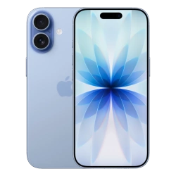 Apple iPhone 17 8/256GB 5G Gołębi