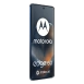 Motorola Edge 60 5G 8/256GB Niebieski