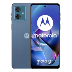 Motorola Moto G54 5G 12/256GB Granatowy (Indigo Blue)