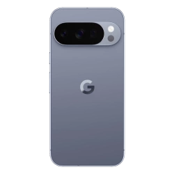 Google Pixel 10 Pro 5G 16/128GB Szary (Moonstone)