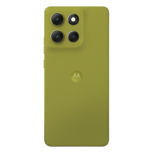 Motorola Moto G86 5G 8/256GB Zielony
