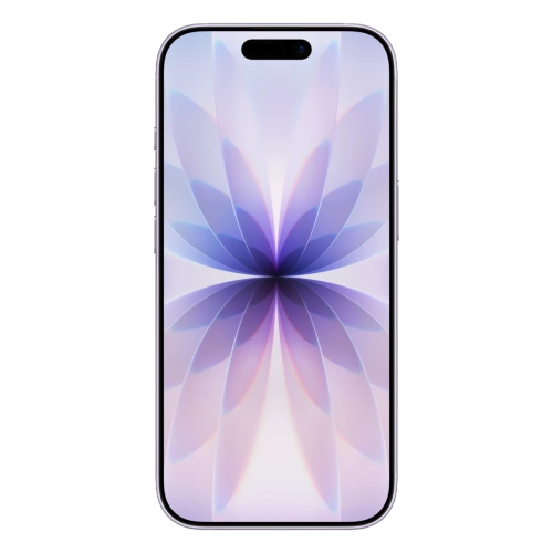 Apple iPhone 17 8/256GB 5G Lawendowy