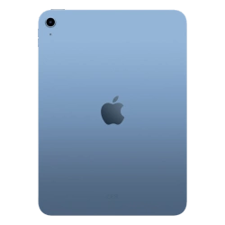 Apple iPad 11 gen. 6/128GB 11,0 Wi-Fi Niebieski