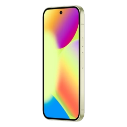 Google Pixel 10 5G 12/256GB Limonkowy