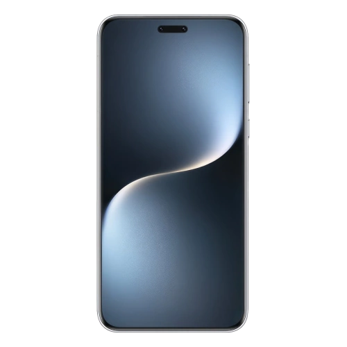 Honor Magic 7 Pro 5G 12/512GB Dual Sim Srebrny