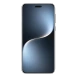 Honor Magic 7 Pro 5G 12/512GB Dual Sim Czarny