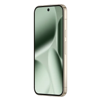 Google Pixel 10 Pro 5G 16/256GB Zielony