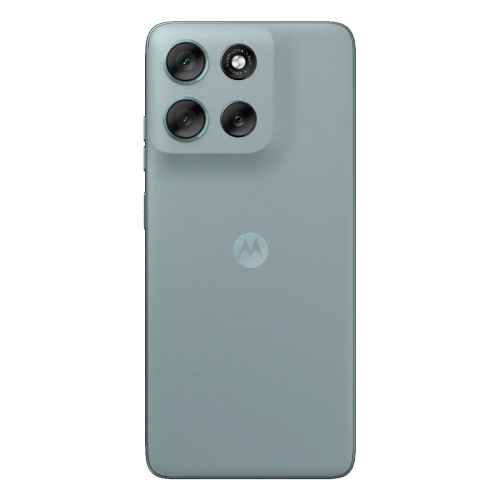 Motorola Moto G56 5G 8/512GB Szary