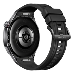 Smartwatch Huawei Watch GT 6 Pro Active 46 mm Czarny