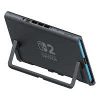 Konsola Nintendo Switch 2 Czarna + Mario Kart World