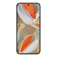 Google Pixel 9 Pro XL 5G 16/128GB Beżowy (Porcelain)