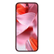 Google Pixel 9 5G 12/256GB Różowy (Peony)