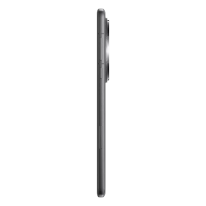 OPPO Find X8 Pro 5G 16/512GB Czarny