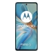Motorola Moto G75 5G 8/256GB Niebieski