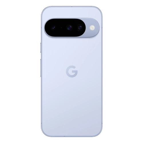 Google Pixel 10 5G 12/128GB Liliowy