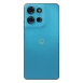 Motorola Moto G75 5G 8/256GB Niebieski