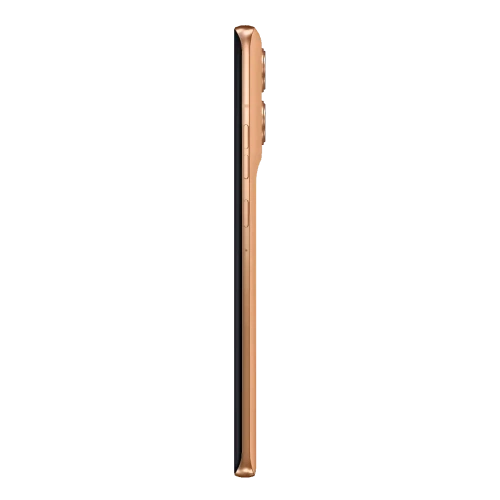 Motorola Edge 50 5G 12/512GB Pomarańczowy