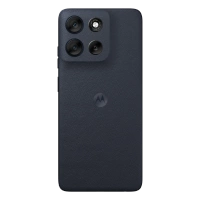 Motorola Moto G56 5G 8/256GB Czarny