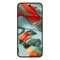 Google Pixel 9 Pro XL 5G 16/128GB Szary (Hazel)