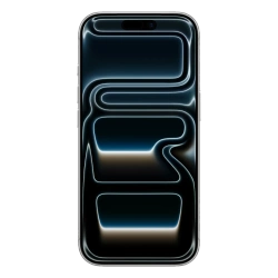 Apple iPhone 17 Pro 12/256GB 5G Srebrny