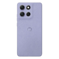 Motorola Moto G86 5G 8/256GB Lawendowy